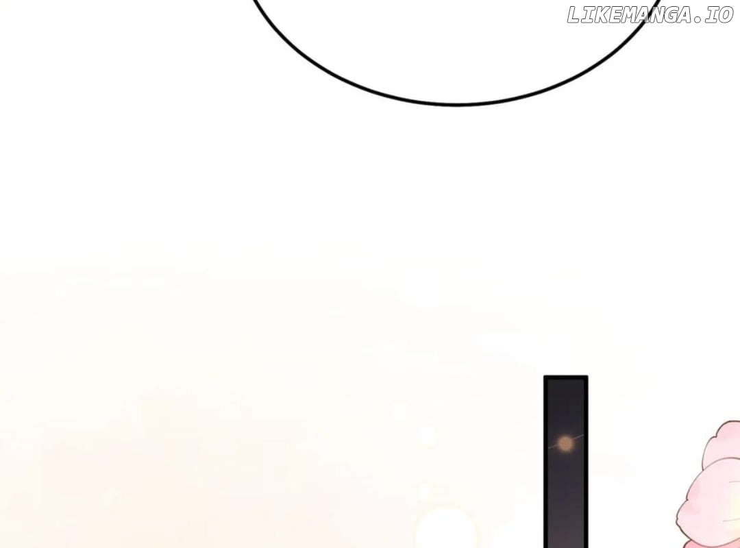 100-Day Warm Marriage Chapter 67 - page 29